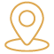 address